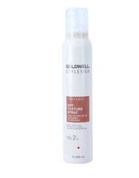 Goldwell STS Texture Dry Spray 200 ml