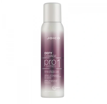 Joico Defy Damage Bond Protecting Spray 160ml