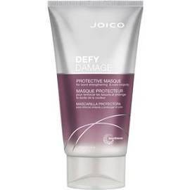 Joico Defy Damage Maska 50ml