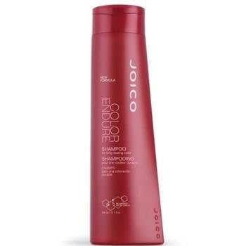 Joico Szampon Color Endure 300ml