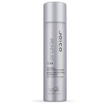 Joico Thermal Spray Ironcland 233ml