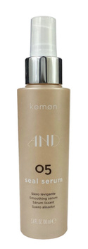 Kemon AND 05 Seal serum 100 ml