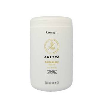 Kemon Actyva Bellessere Balsam SN 1000ml