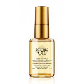 LOREAL MYTHIC OIL ORIGINAL 30ml