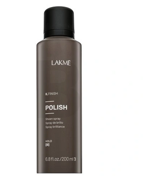 Lakme K.Finish Polish Sheen Spray 200 ml