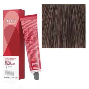 Londa Farba Demiplus 60 ml 5/07