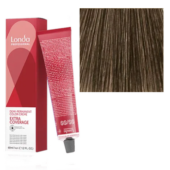 Londa Farba Demiplus 60 ml 6/07