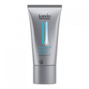 Londa Scalp Detox Kuracja 150ml