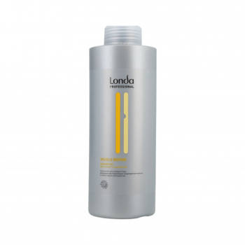 Londa Visible Repair Szampon 1000ml