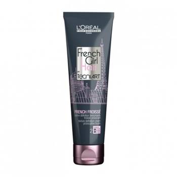 Loreal Techni Art French Froisse 150 ml
