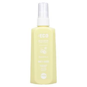 MILA PRO Be Eco SOS Nutrition Mleczko Spray 250 ml