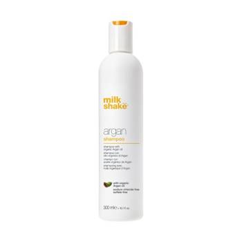 Milk Shake Argan Oil Szampon 300ml