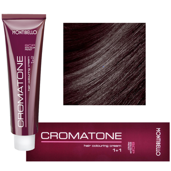 Montibello Cromatone 5.23 Farba 60 ml