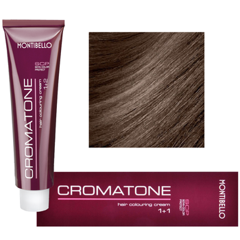 Montibello Cromatone 6.1 Farba 60 ml