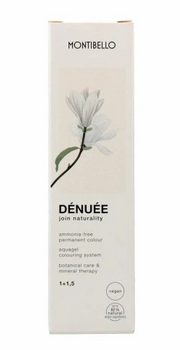 Montibello Denuee 10.32 Farba 60 ml