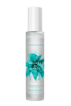 Moroccanoil Brumes du Maroc Fragrance Mist 100 ml