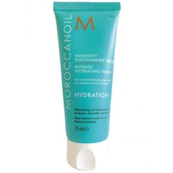 Moroccanoil Intense Hydrating Maska 75ml