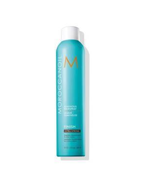Moroccanoil Luminos Extra Strong Spray 330 ml