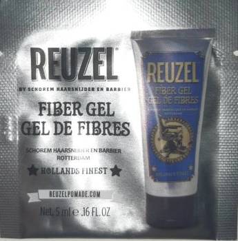 Reuzel Fiber Gel 5ml