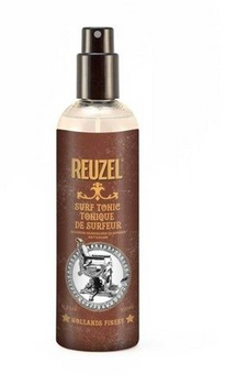 Reuzel Surf Tonic 100 ml