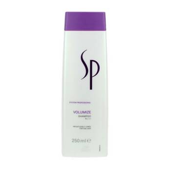 SP Volumize Szampon 250 ml