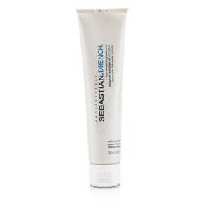 Sebastian Treatment Drench 150 ml