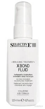 Selective Rebuilding X Bond Fluid 125 ml