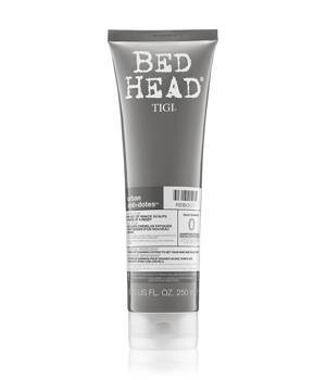 Tigi BH Reboot Szampon 250ml