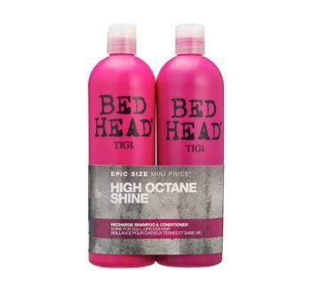 Tigi Tween Duo BH Recharge 2x750ml