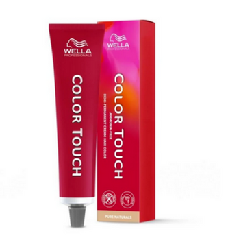 Wella Color Touch Farba 60 ml 9/97 *