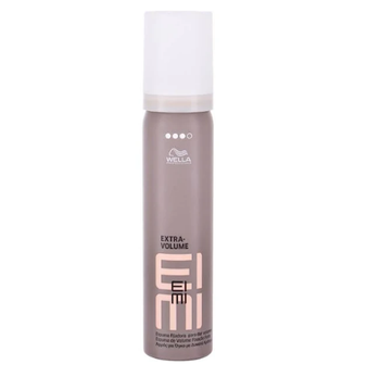 Wella EIMI Extra Volume Pianka 75 ml