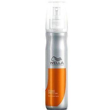 Wella Ocean Spritz 150ml