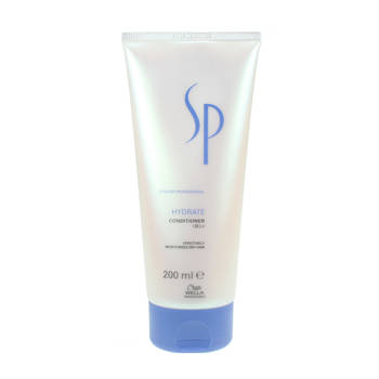 Wella SP Hydrate Odżywka 200 ml