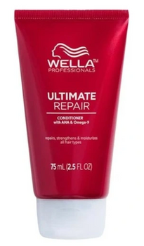 Wella Ultimate Regenerująca Odżywka 75 ml