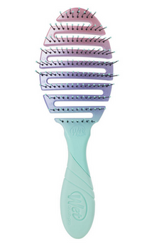 Wet Brush Pro Flex Dry Ombre Millenial